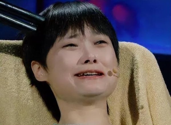 久联优配 李宇春说21岁无惧的心性再难有了 传奇时代的开启者
